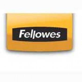 Fellowes Binders