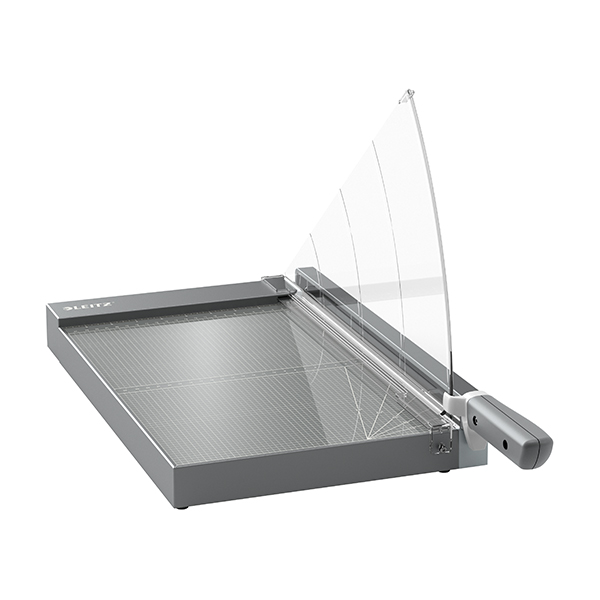 Precision Office Pro Paper Guillotine A4+
