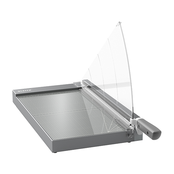 Precision Office Pro Paper Guillotine A3