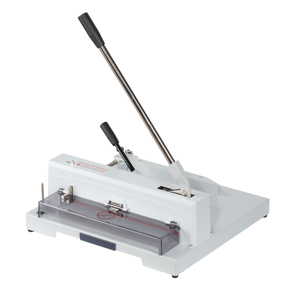 Guillotines KWTrio 3943 Power Paper Trimmer