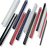 14 mm Comb 100Pk 81-100 Sheets