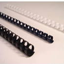 19 mm Comb 100Pk 121-150 Sheets