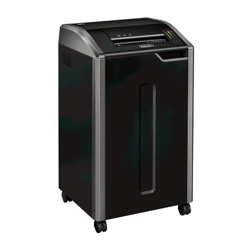 Powershred 425HS High Security Shredder