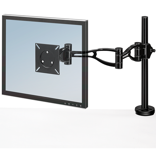 Professional Series Single Monitor Arm