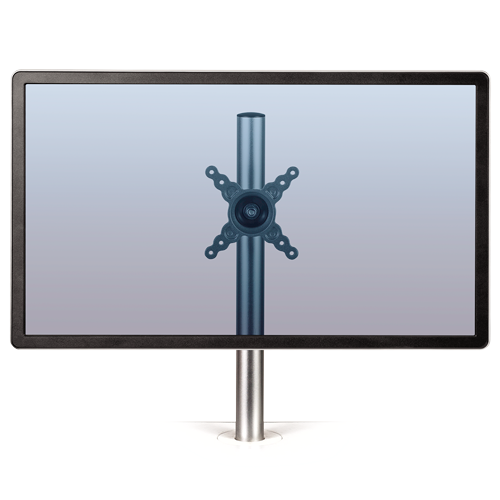 Lotus Monitor Arm Kit - Single