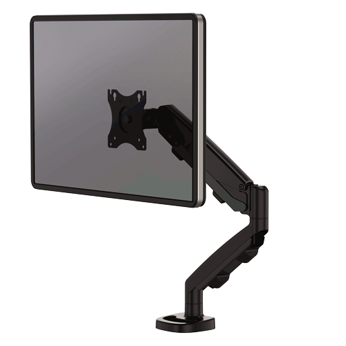 Eppa™ Single Monitor Arm