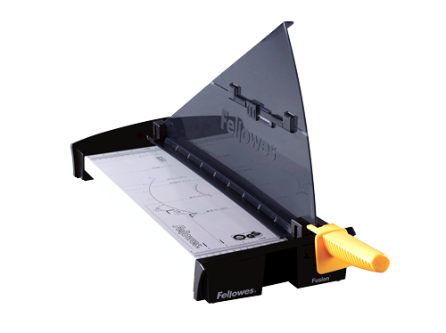 Fellowes Fusion A3 Guillotine