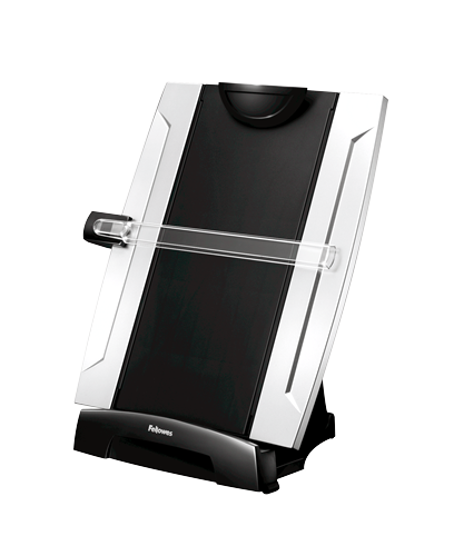 Office Suites  Desktop Copyholder