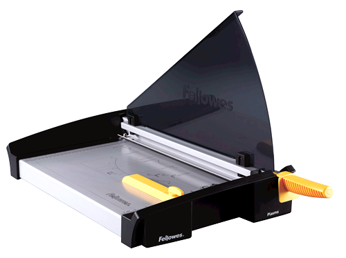 Fellowes Plasma A3 Office Guillotine