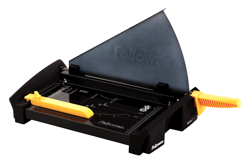 Fellowes Stellar A4 Office Guillotine