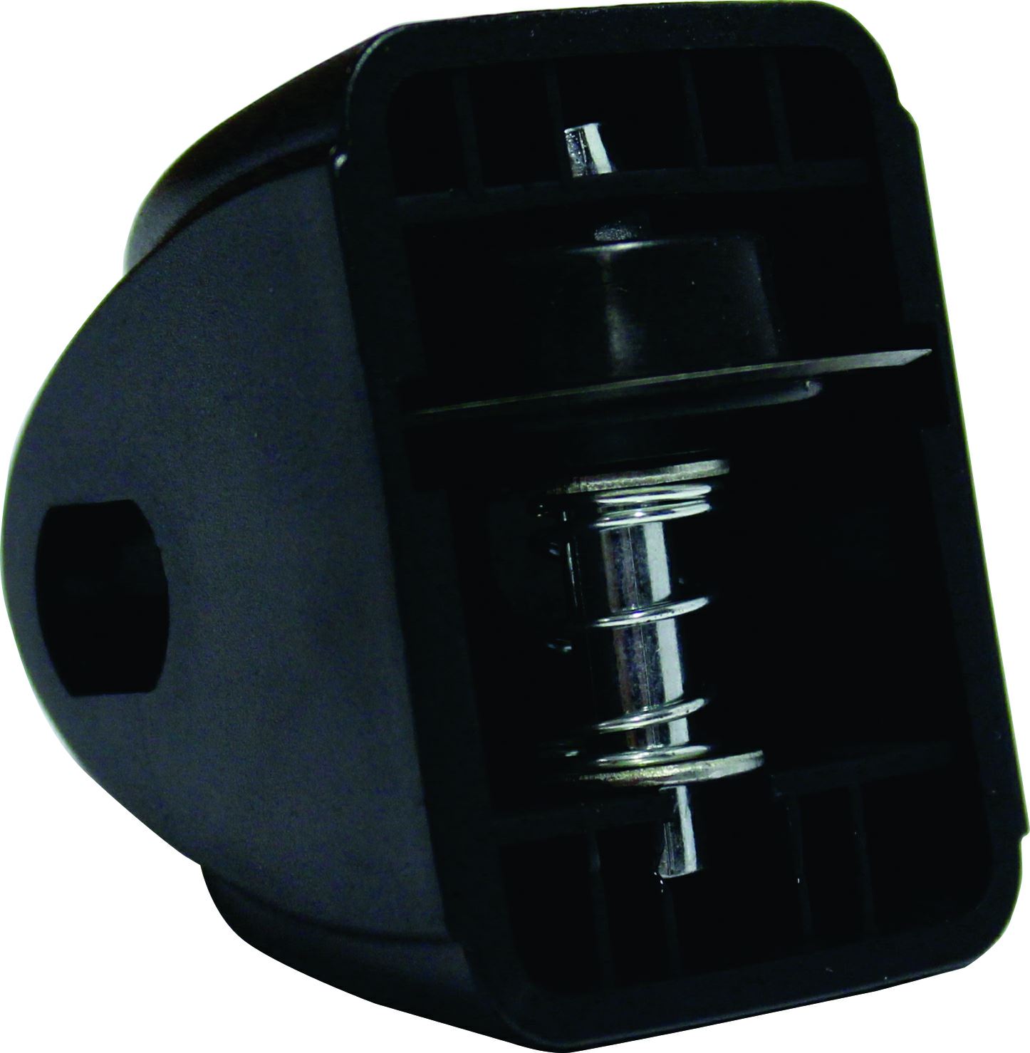 Parrot Blade for RT1010
