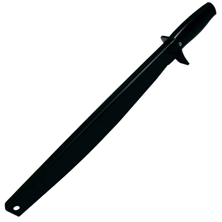 Blade for GU4010
