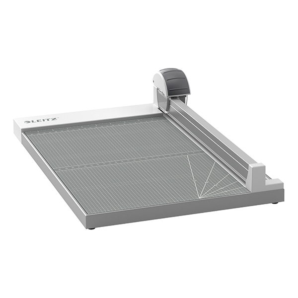 Precision Office Paper  3 in 1 Trimmer A4+