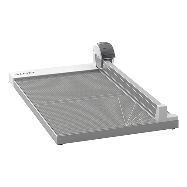 Precision Office Paper 3 in 1 Trimmer A3
