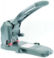 HDP_2320N_2_Hole_punch