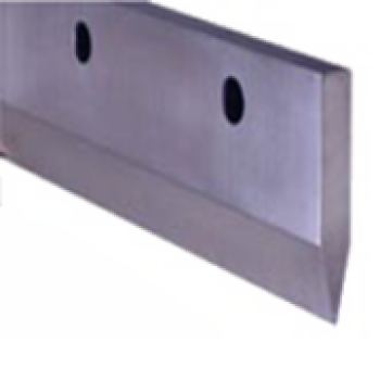 guillotine-blade-medium-180x180