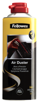HFC Free air Duster 520 ml