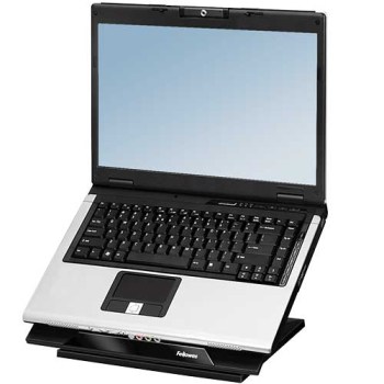 laptop_posture