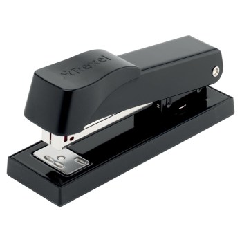 standard_stapler