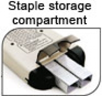 staple_storage_comp